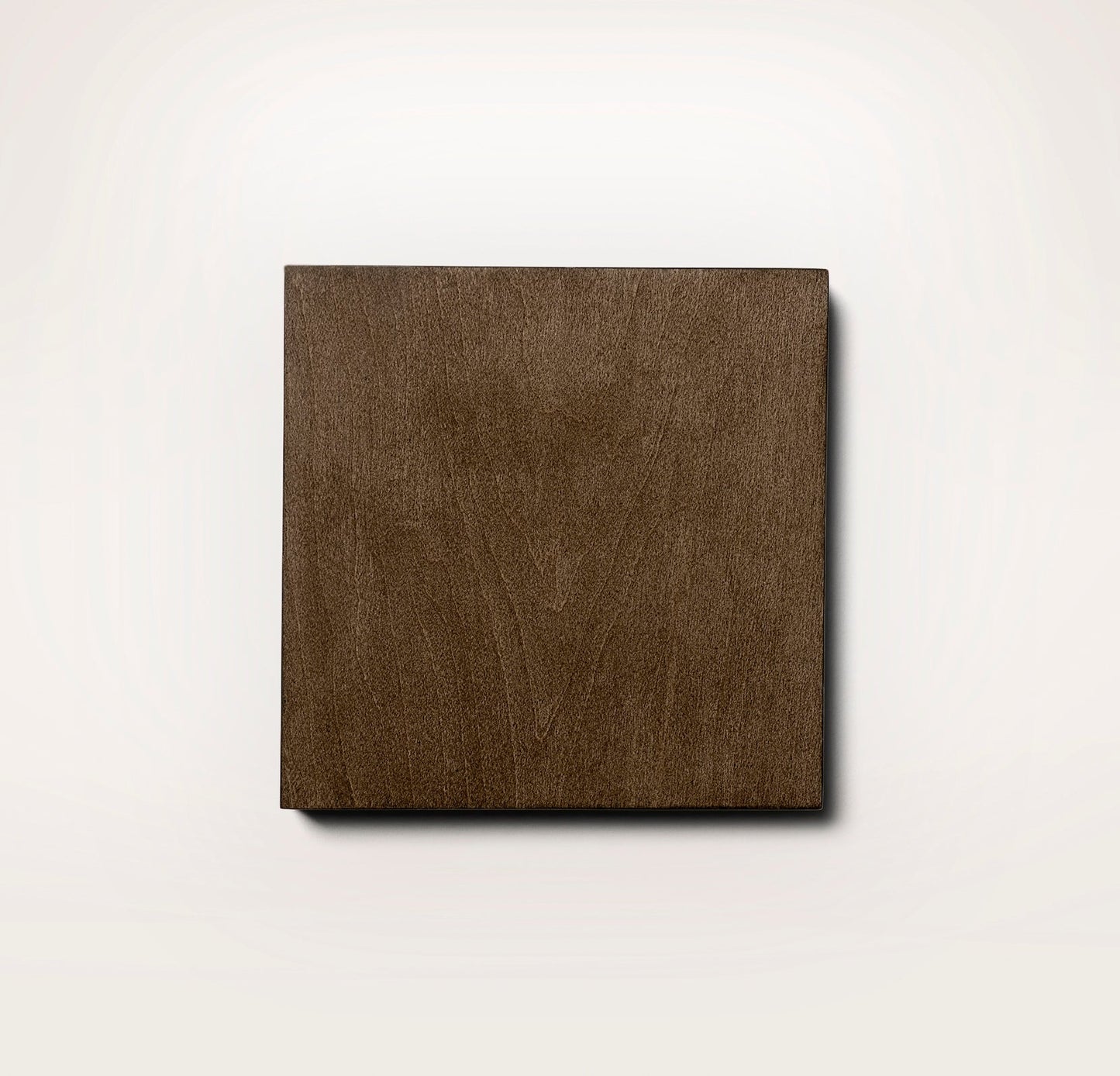 Wood Swatch - Espresso