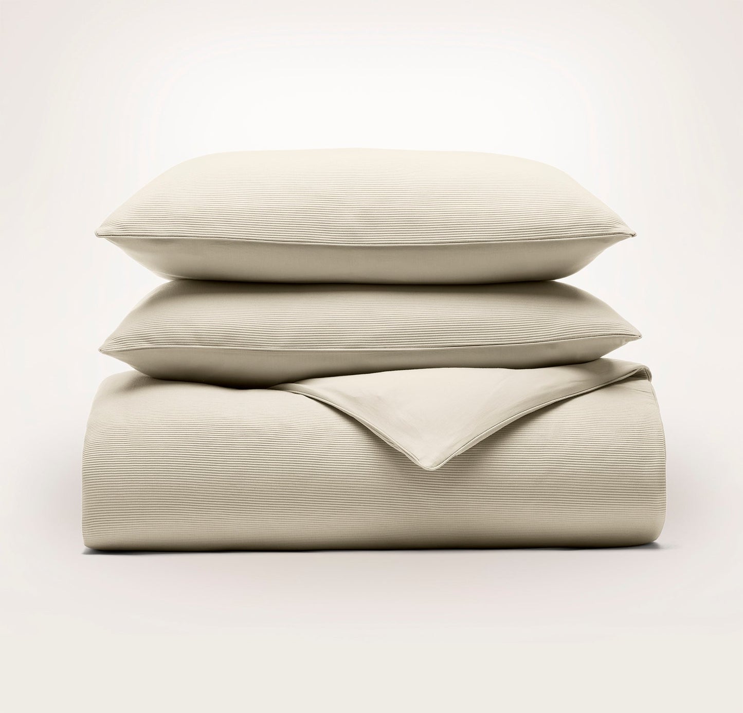 Textured Duvets