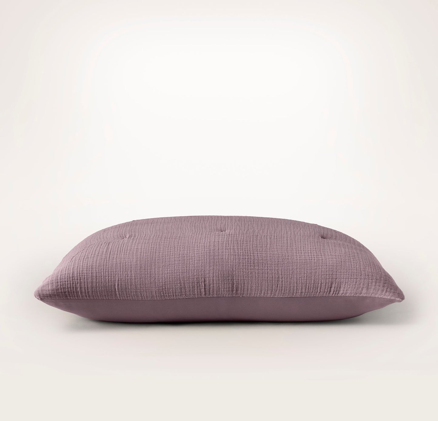 Dream Comforter Sham