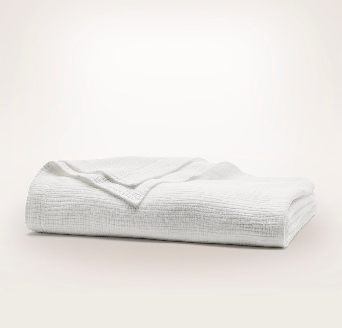 Dream Bed Blanket