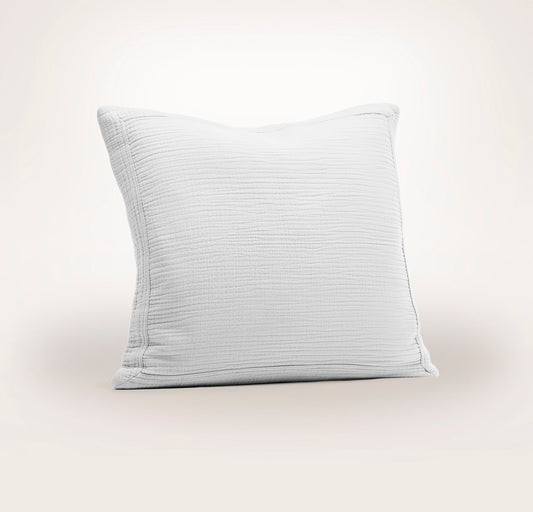 Dream Decorative Pillow Cover (20x20) - Sky
