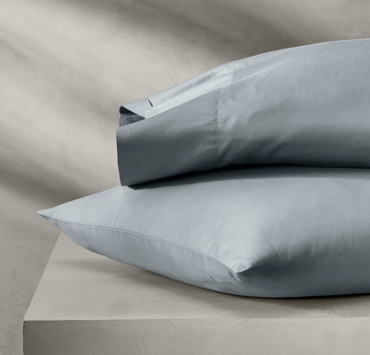 Reserve Pillowcase Set