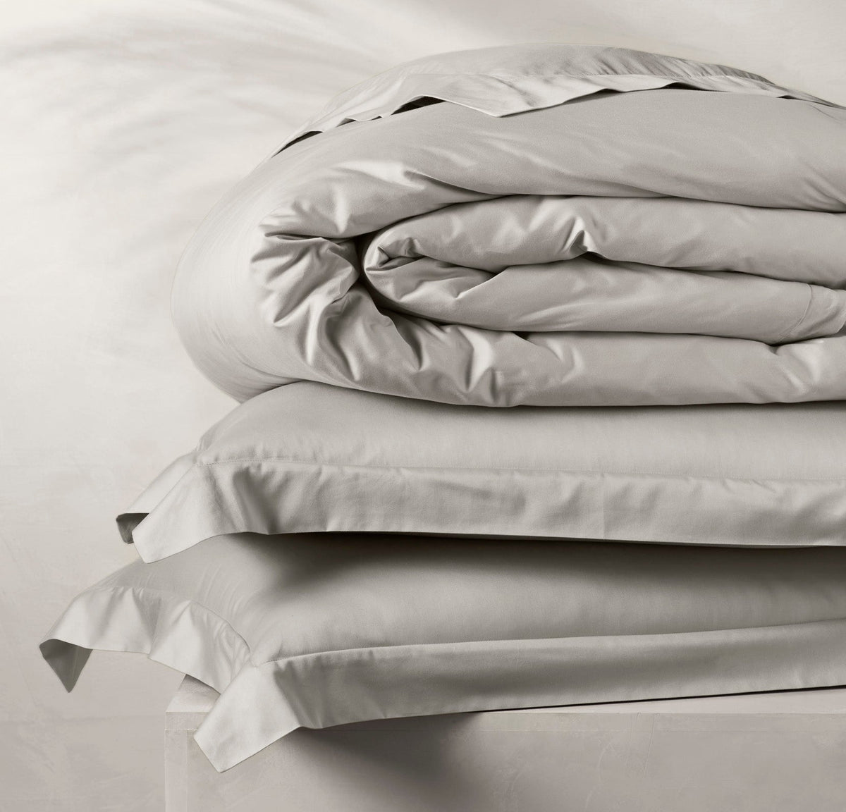 Reserve Duvet Set