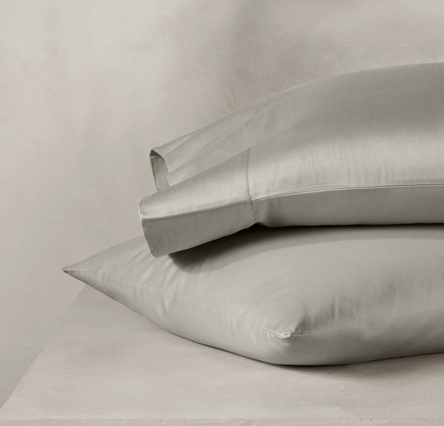 Reserve Pillowcase Set