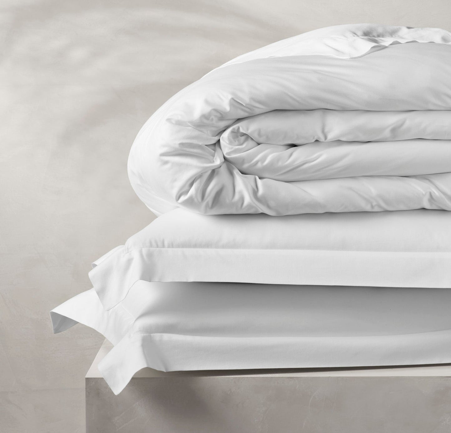 Reserve Duvet Set