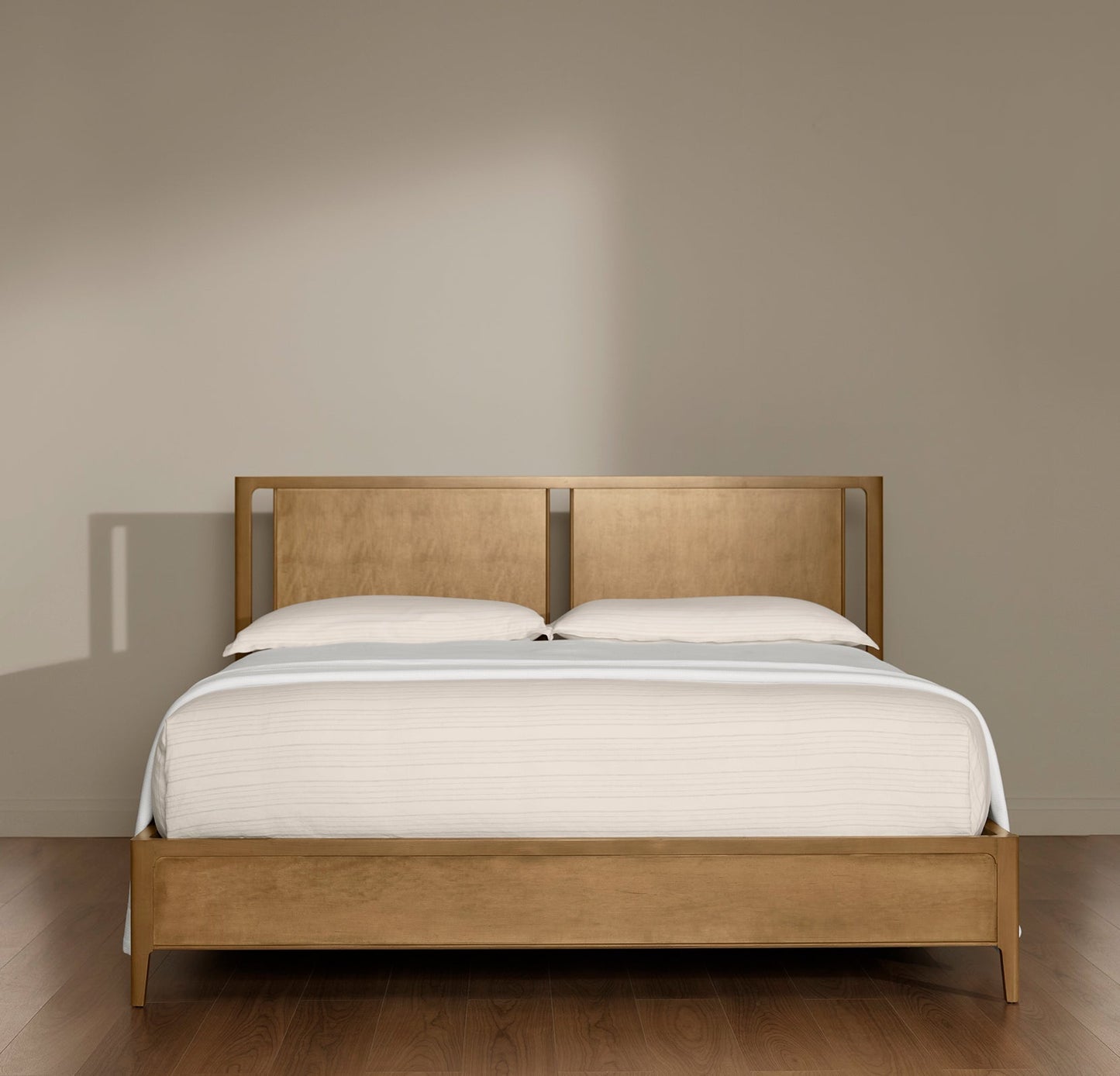 Beds