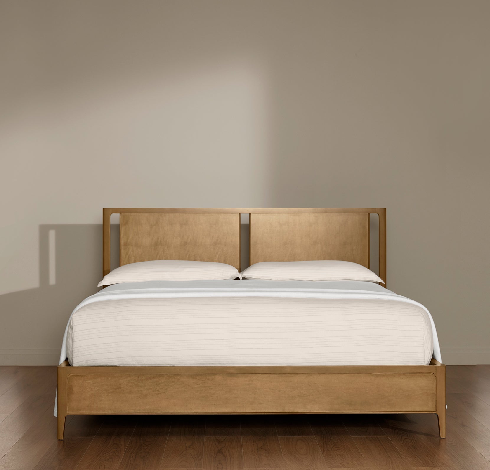 Beds