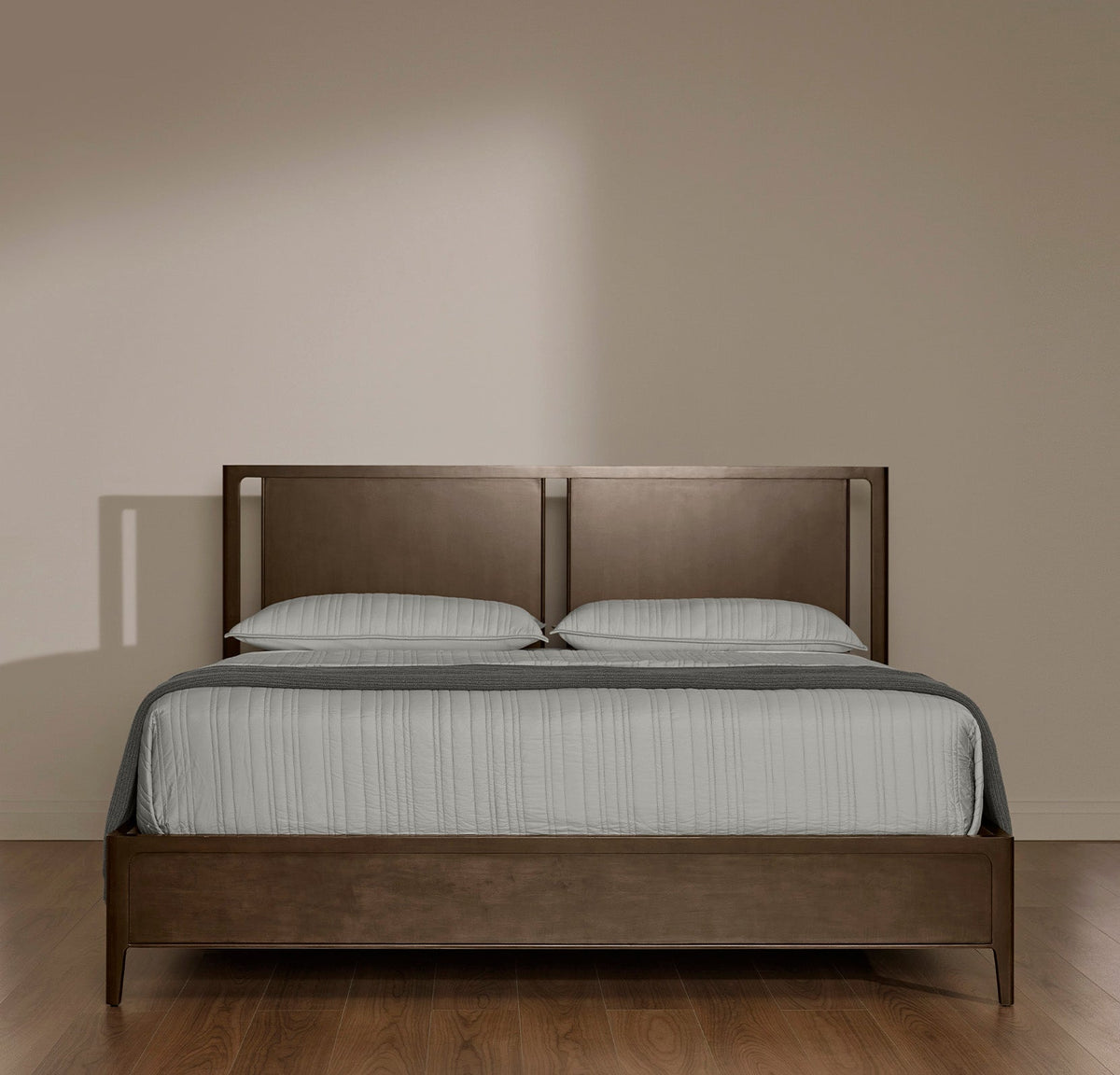 Beds