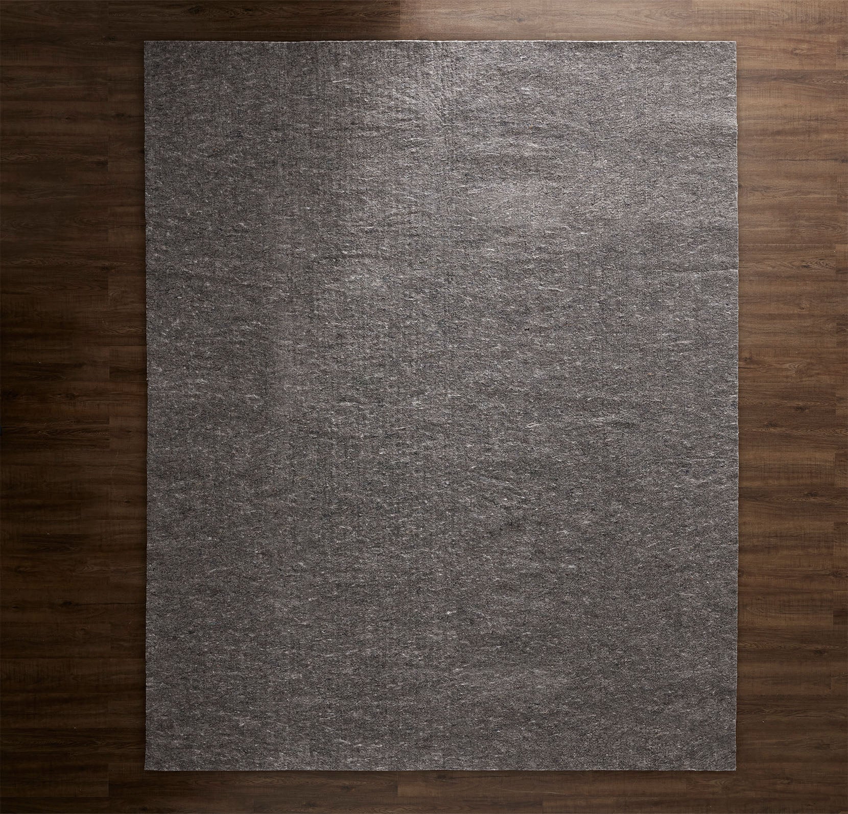 Premium Rug Pad