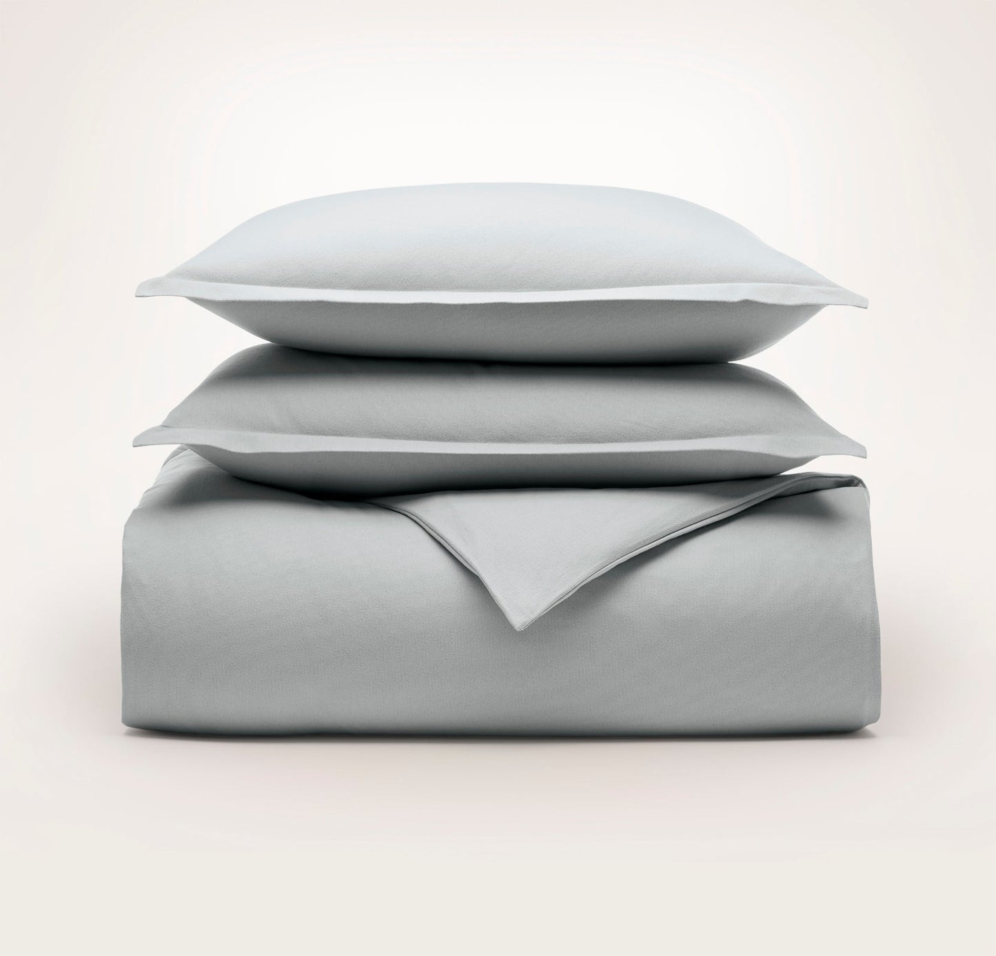 Flannel Duvets