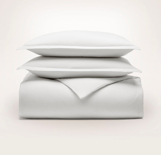 Flannel Duvets