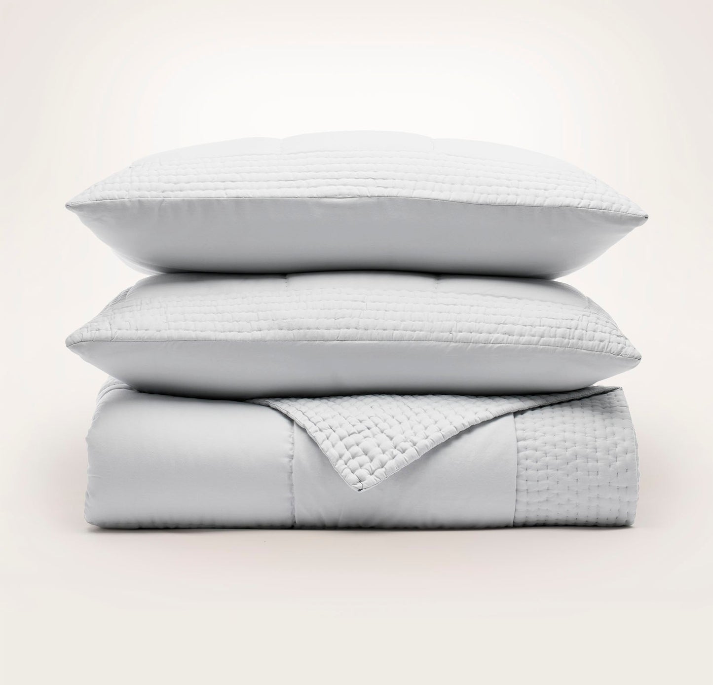 Signature Handstitched Quilt Bundle