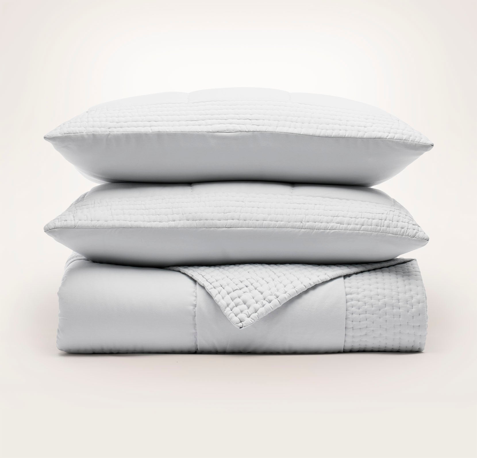 Signature Handstitched Quilt Bundle