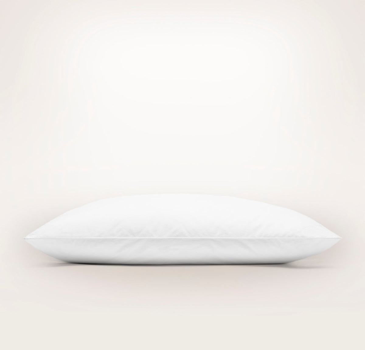 Down Alternative Pillow