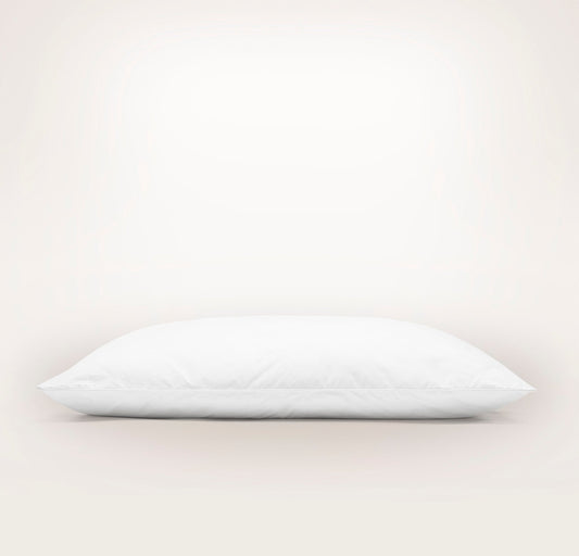 Down Alternative Pillow