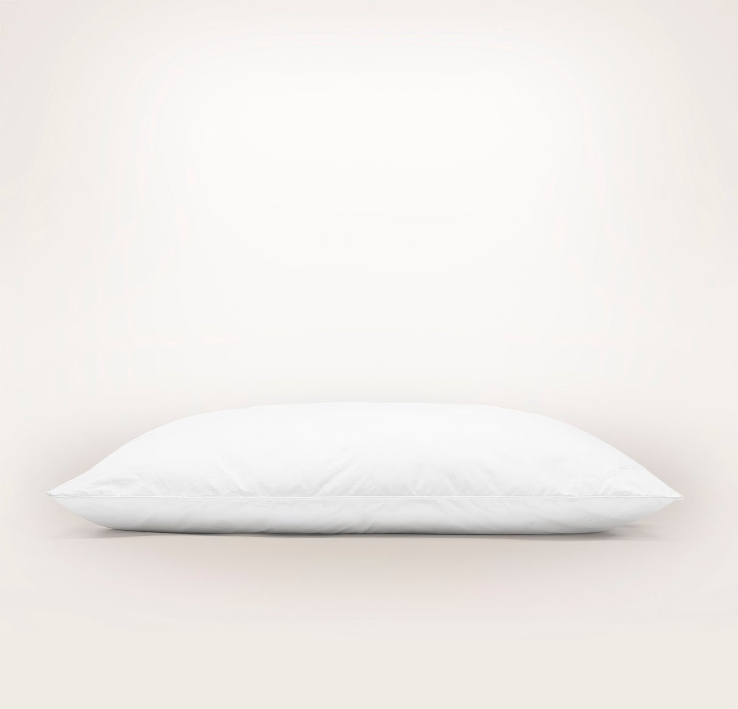 Pillow Insert