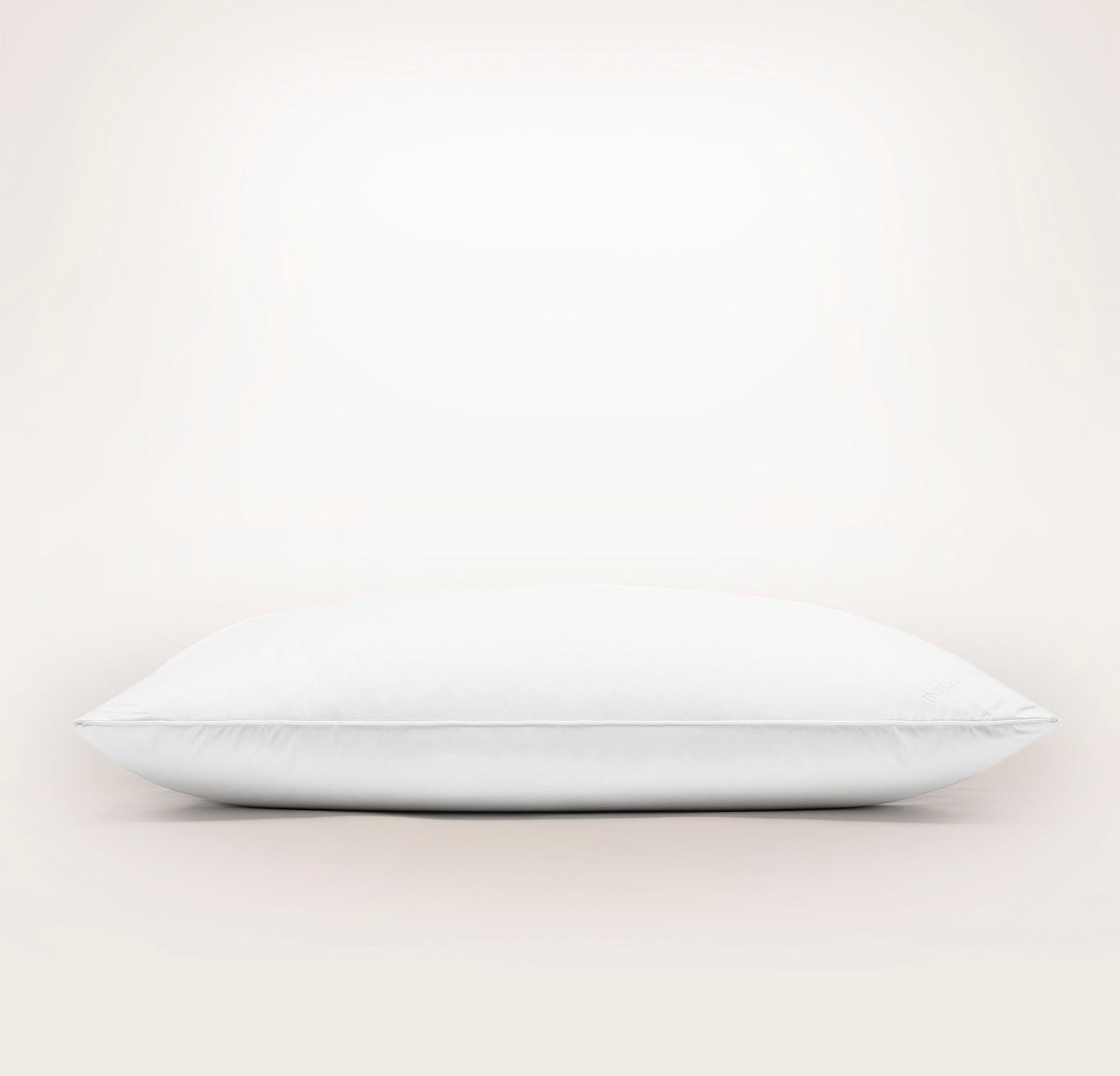 Pillow Insert