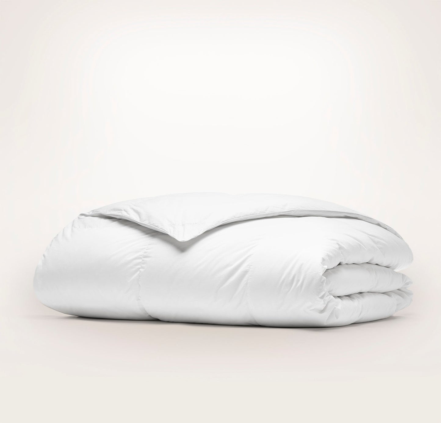 Down Alternative Duvet Insert