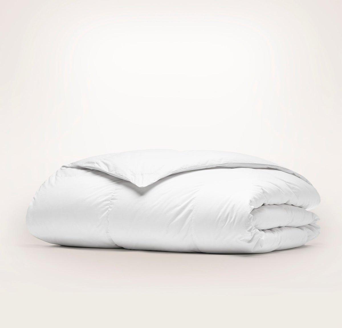 Down Duvet Insert