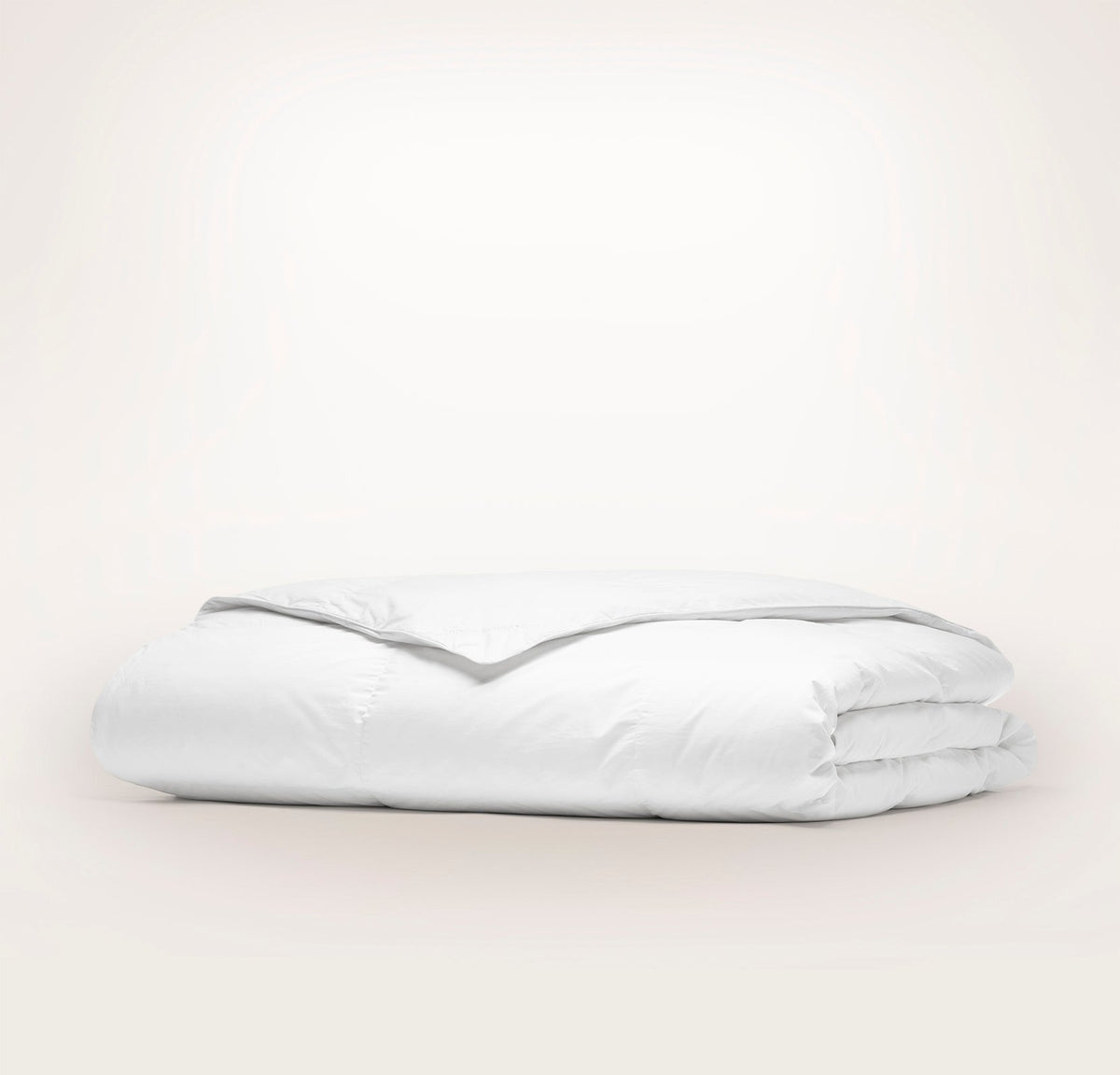 Duvet Insert