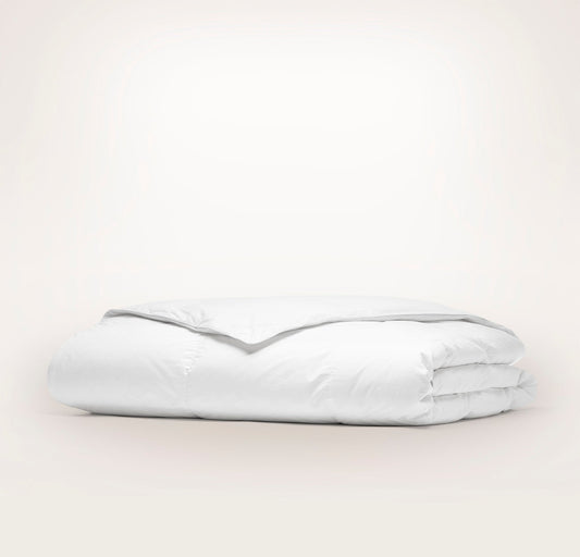 Duvet Insert