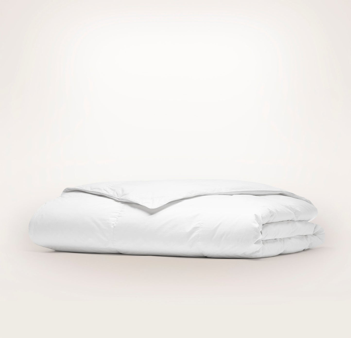 Down Alternative Duvet Insert