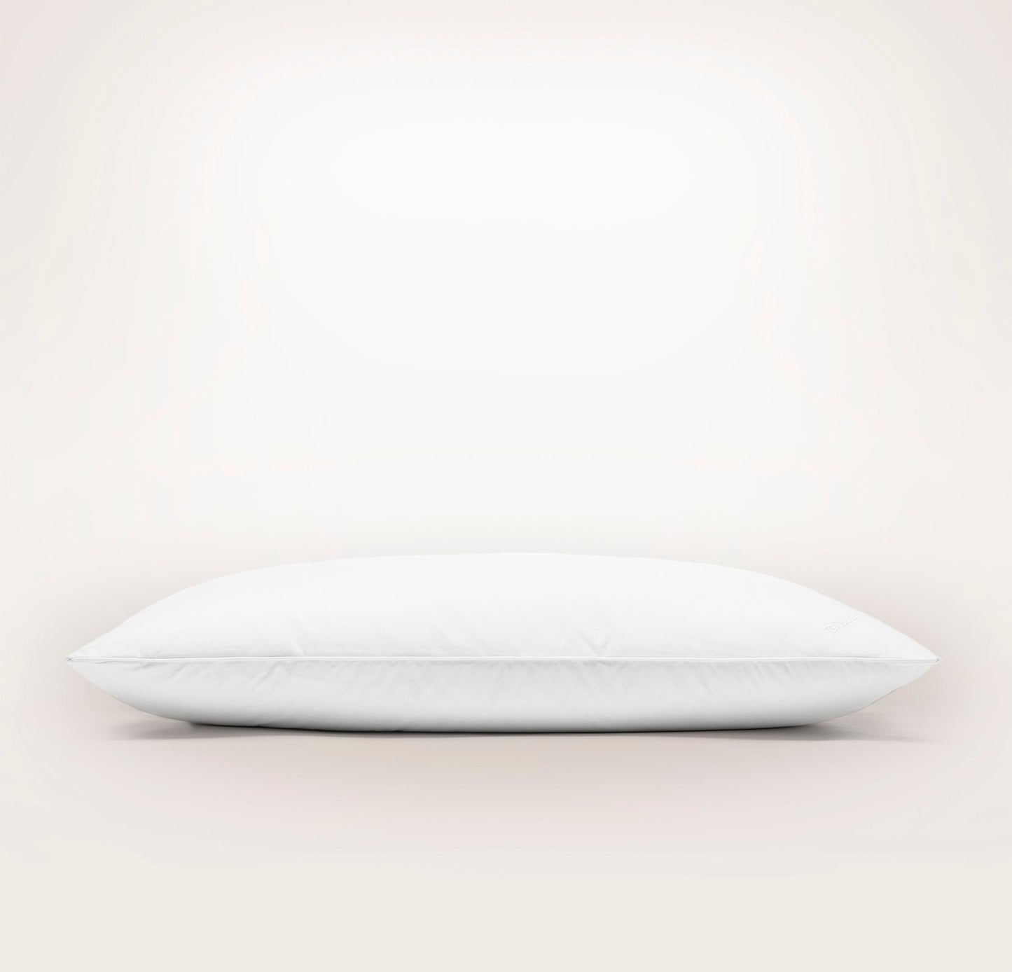 Down Chamber Pillow