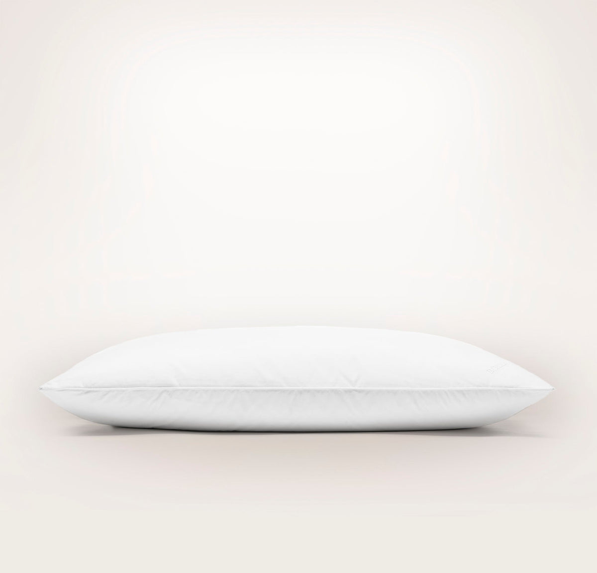 Down Chamber Pillow