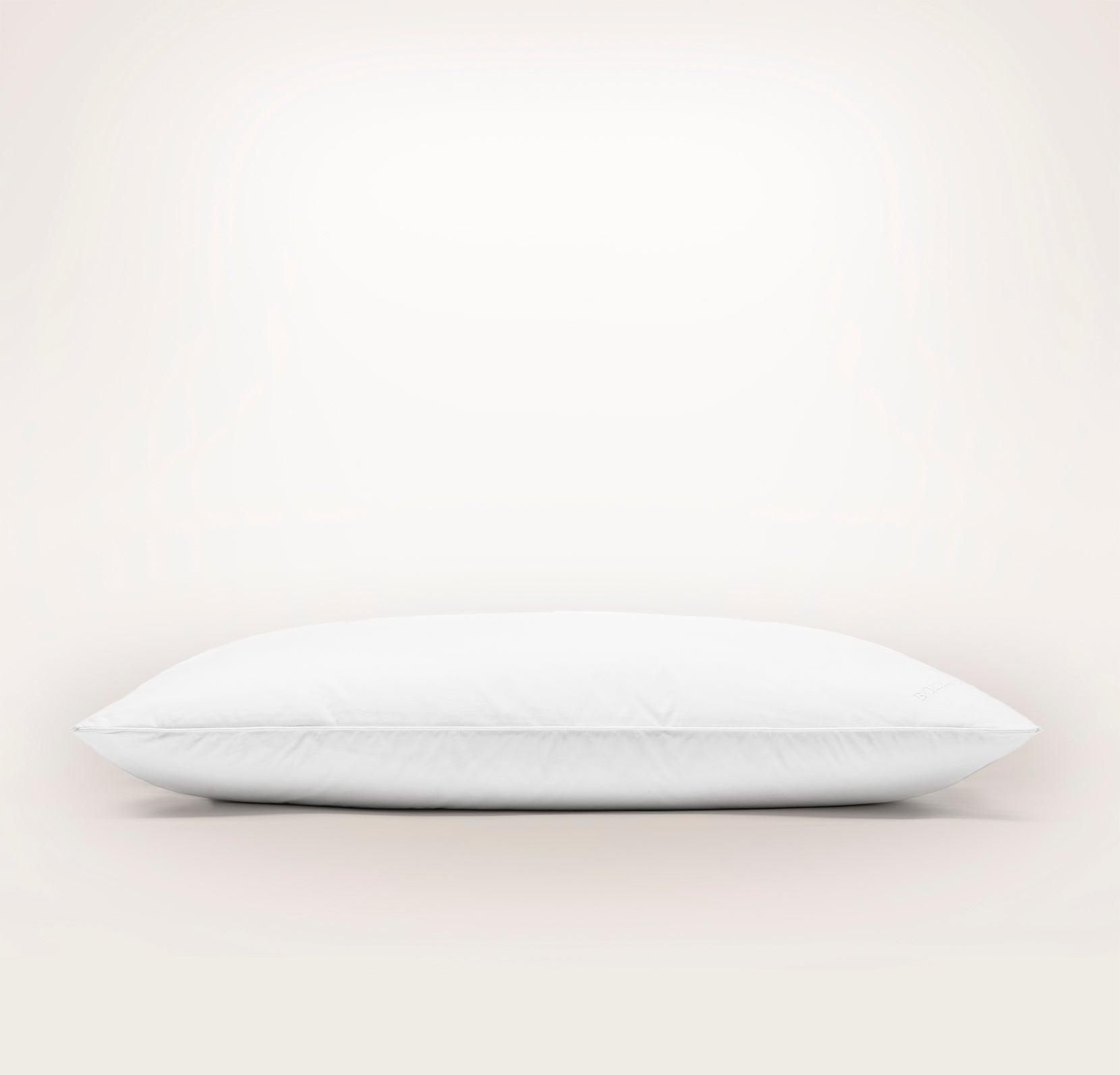 Pillow Insert