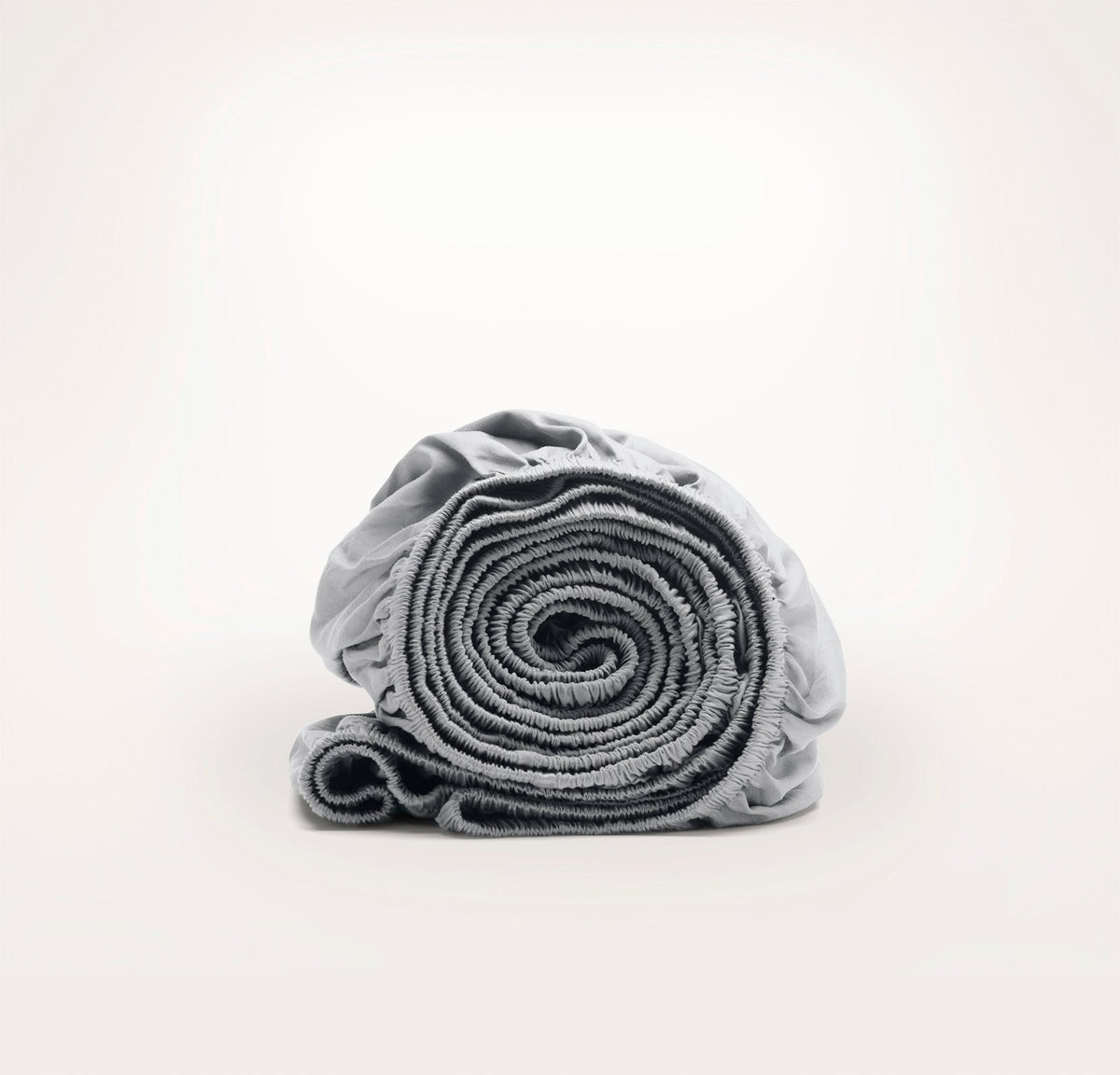 Signature Fitted Sheet