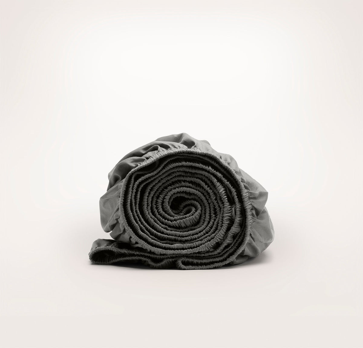 Signature Fitted Sheet