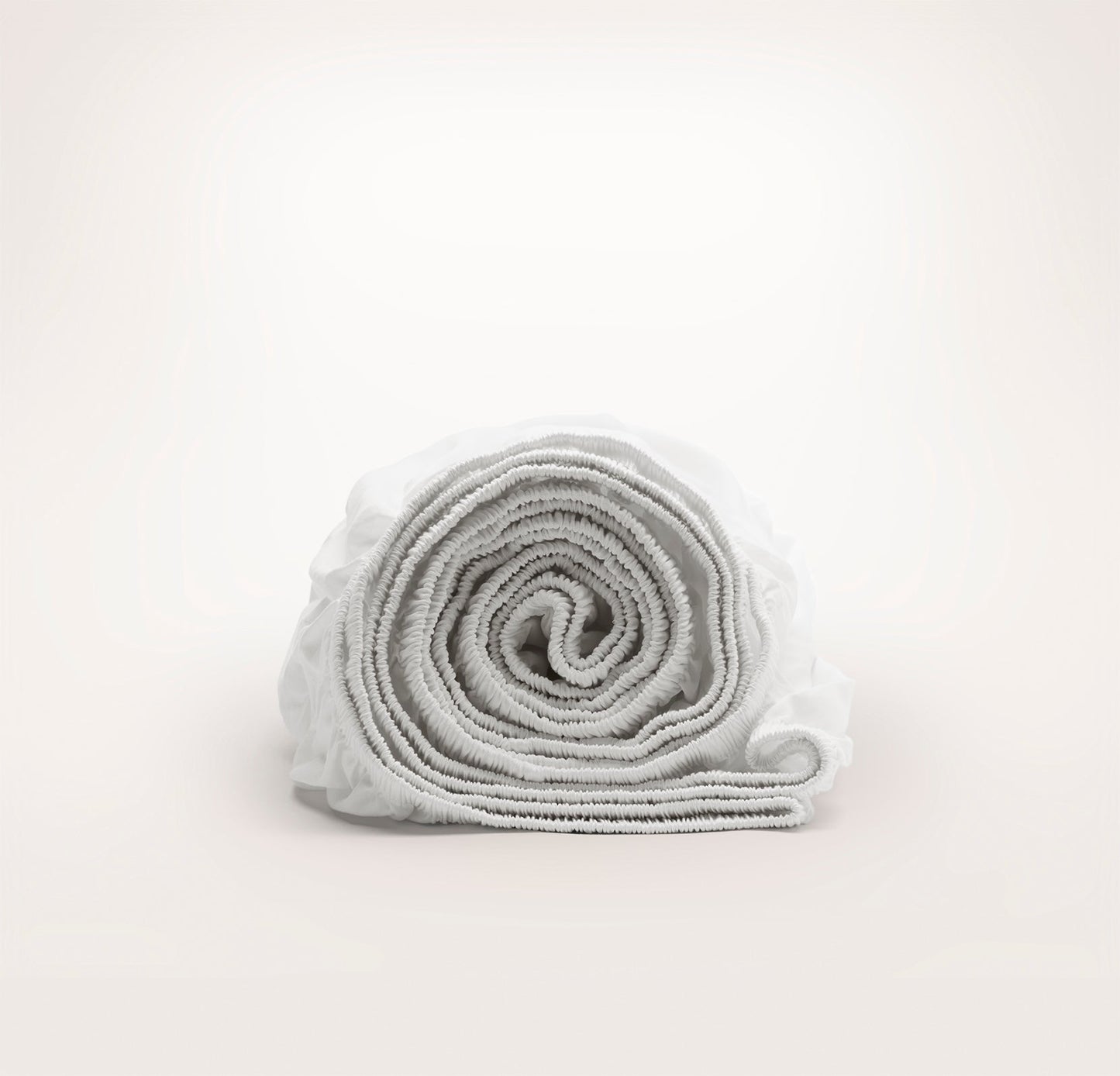 Signature Fitted Sheet
