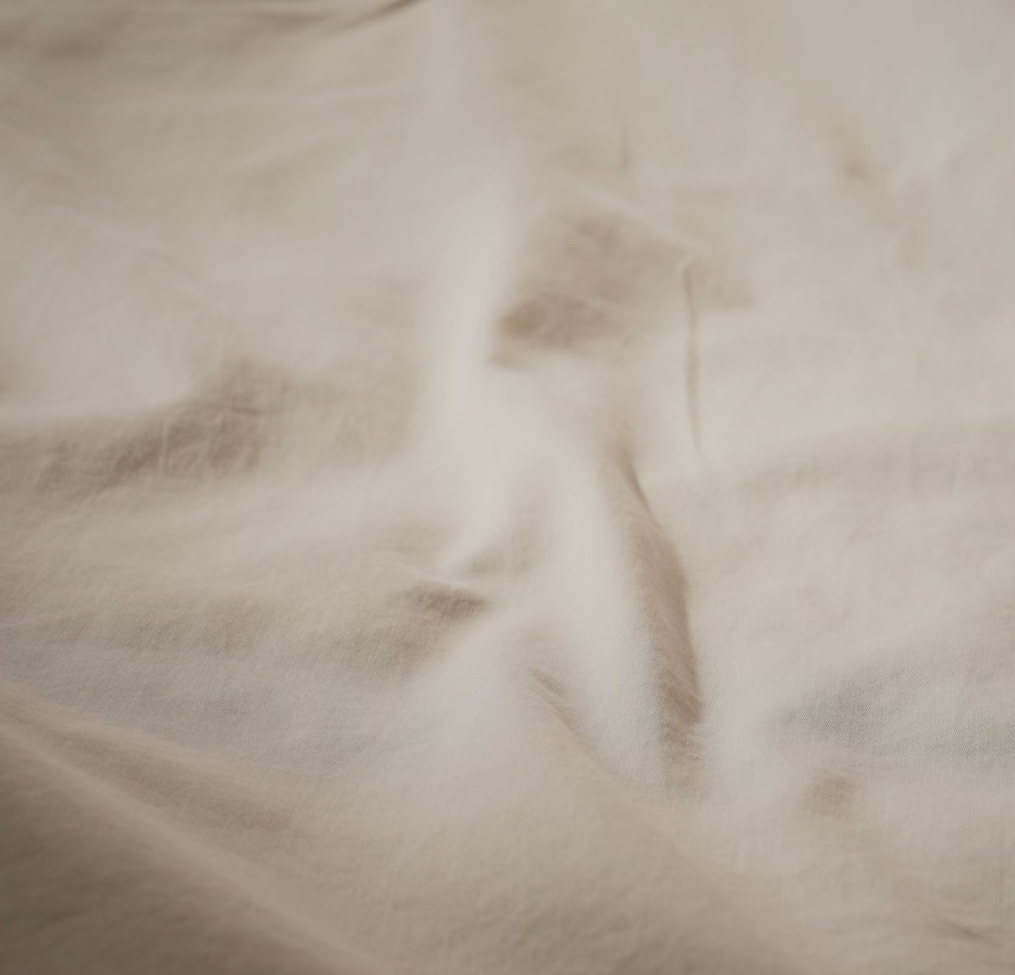 Signature Vintage Washed Comforter Set