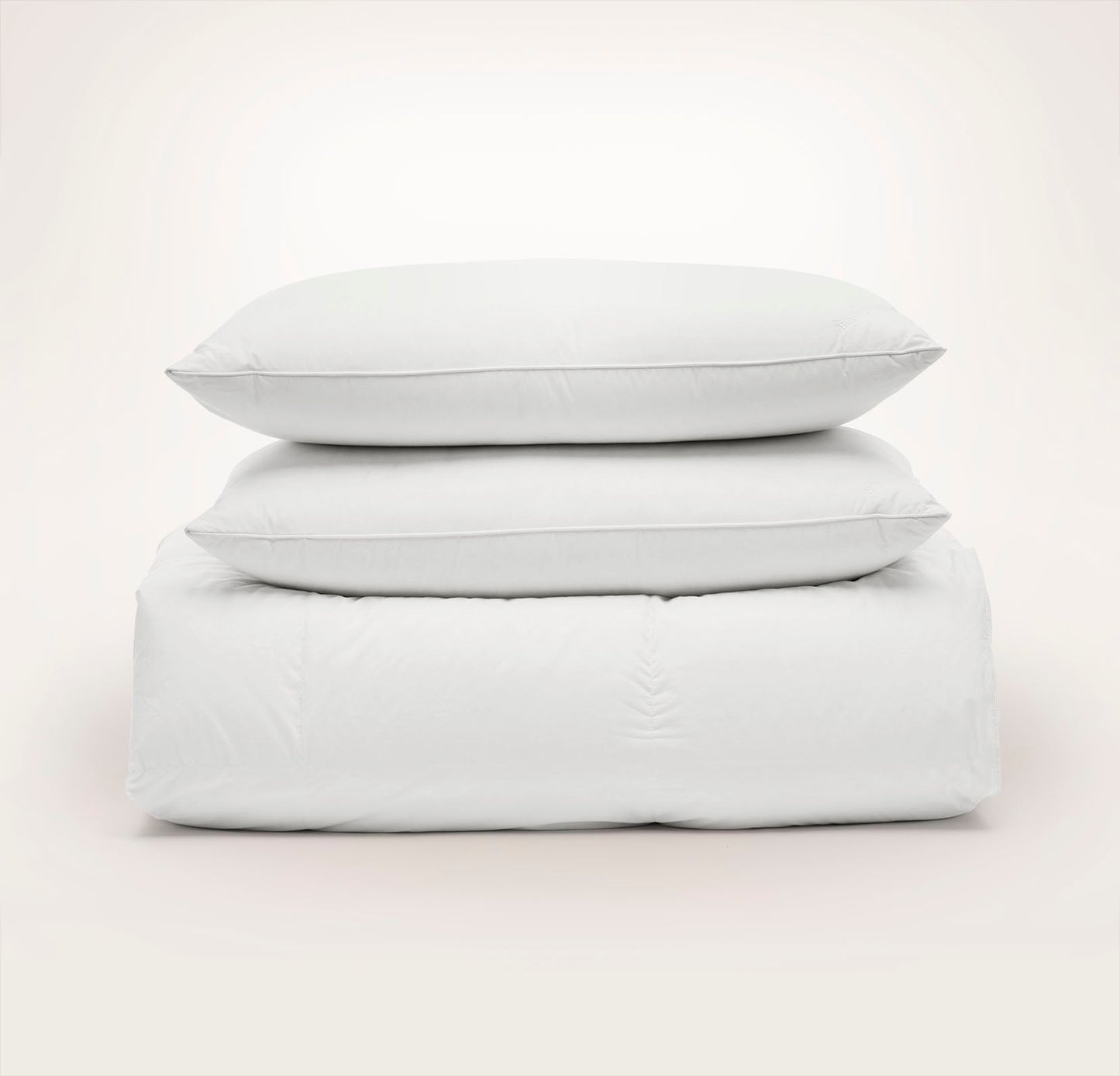 Bedding Insert Starter Bundle