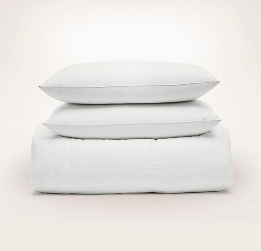 Bedding Insert Starter Bundle