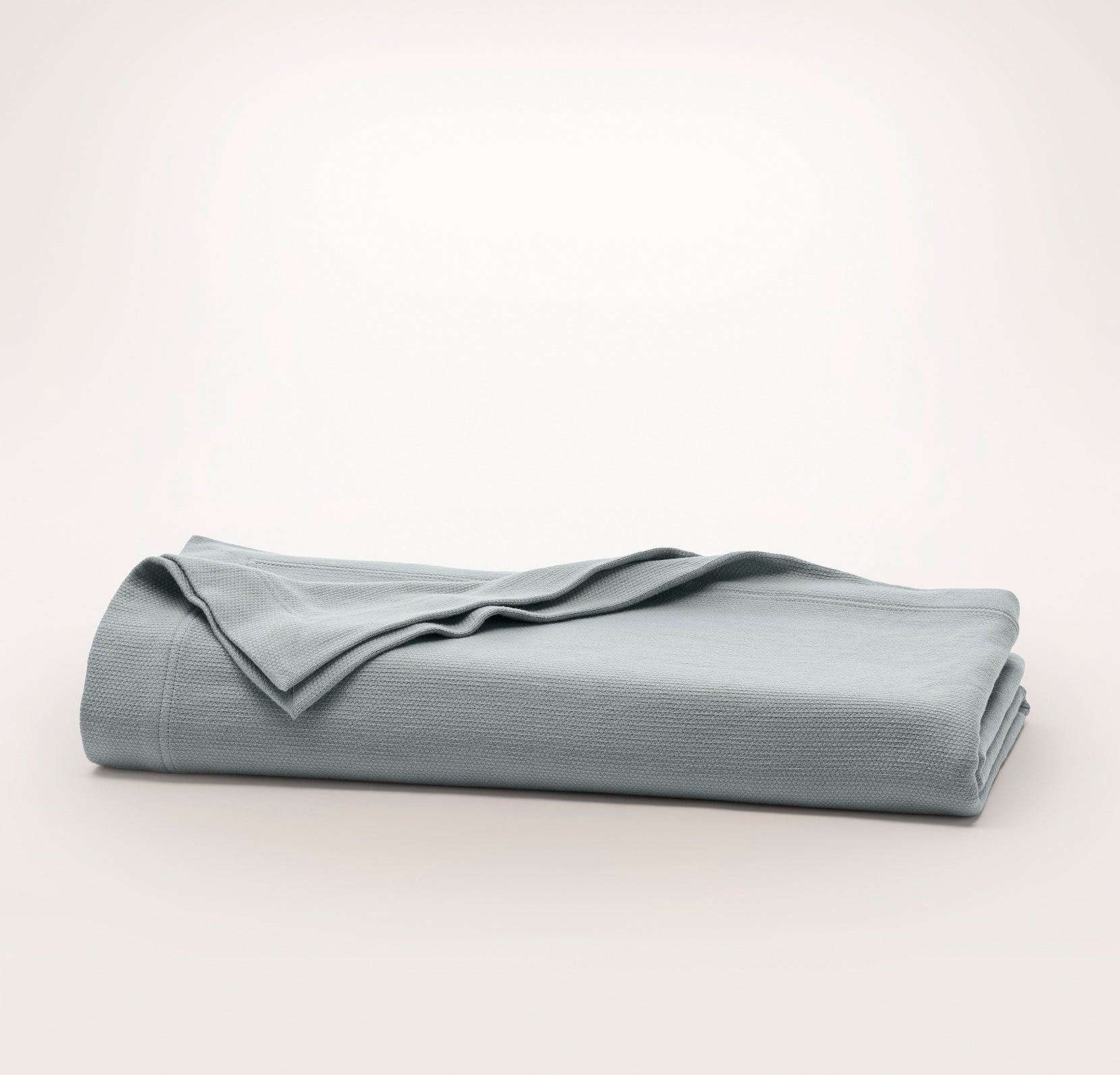 Essential Bed Blanket
