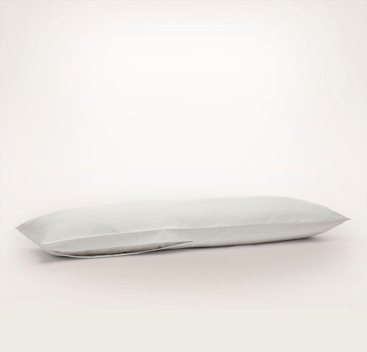 Body Pillow Protector
