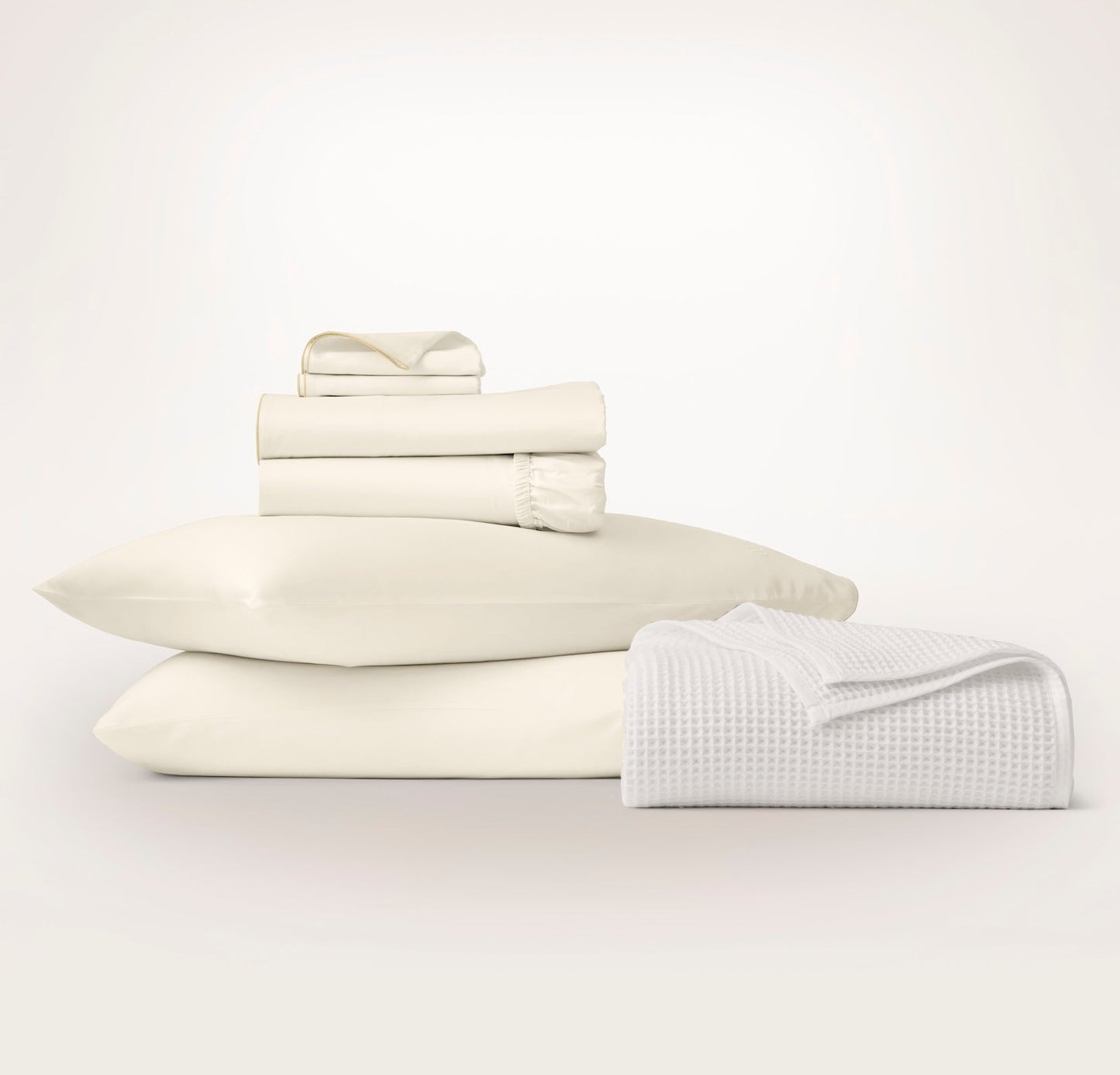 Signature Embellished Starter Bundle