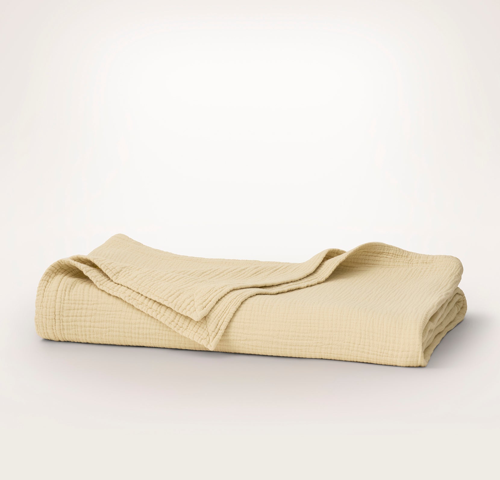 Dream Bed Blanket