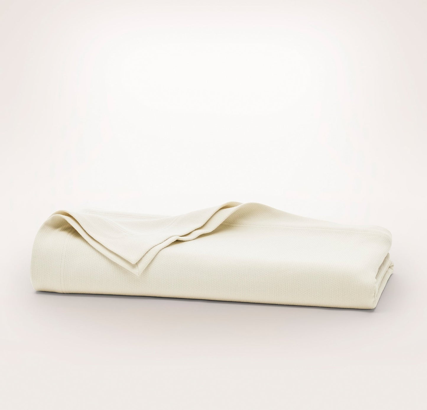 Bed Blankets