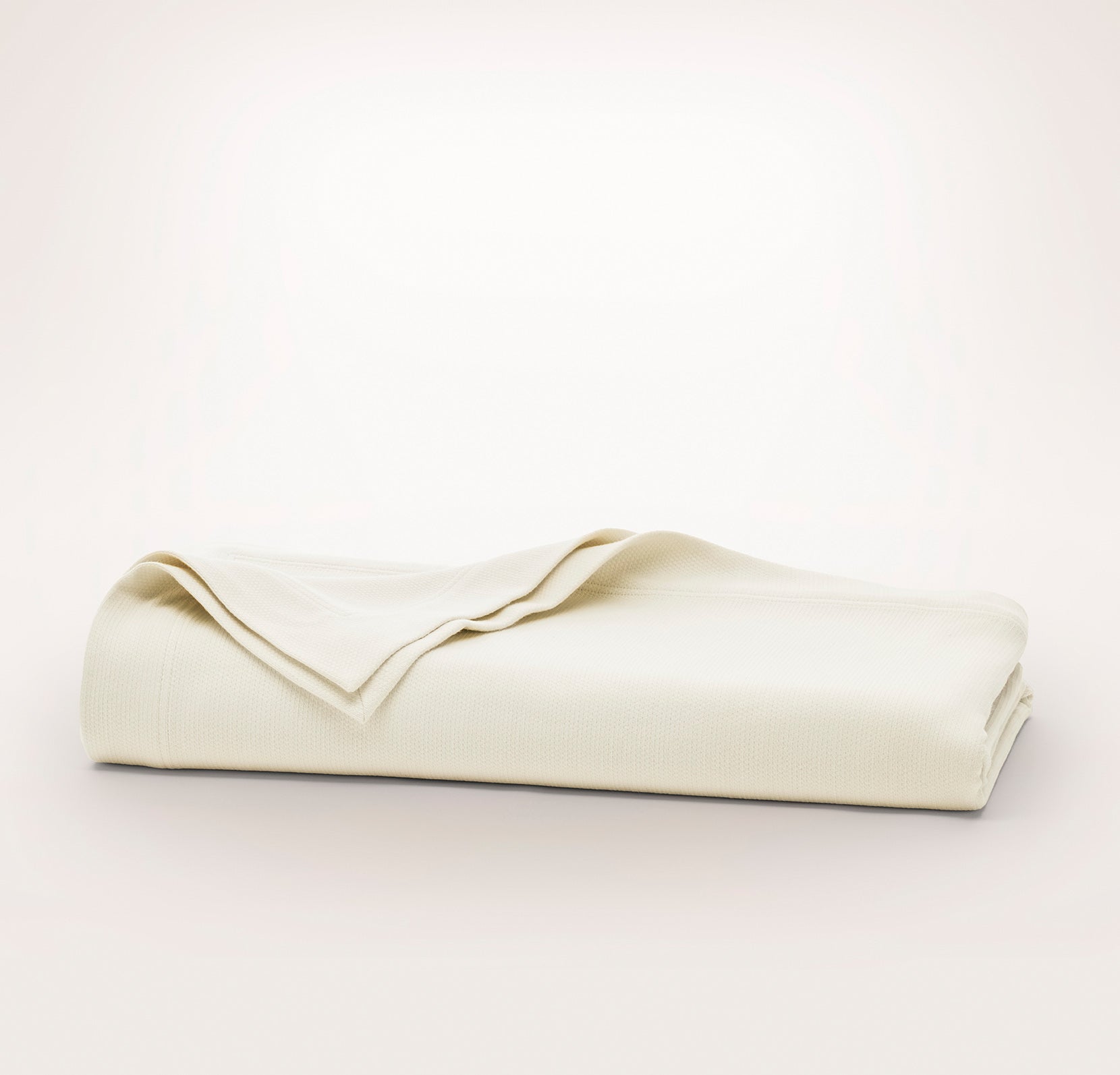 Bed Blankets