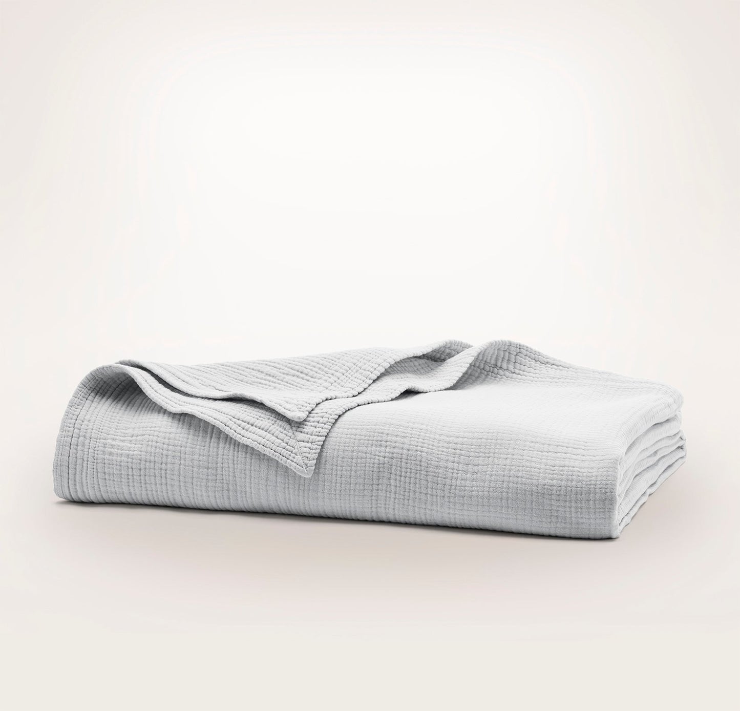 Bed Blankets