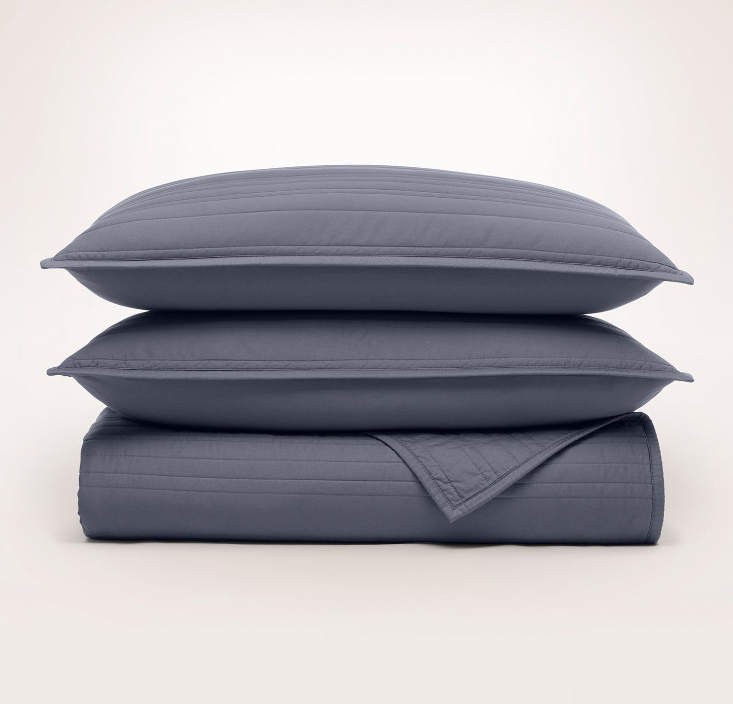 Quilt Sets