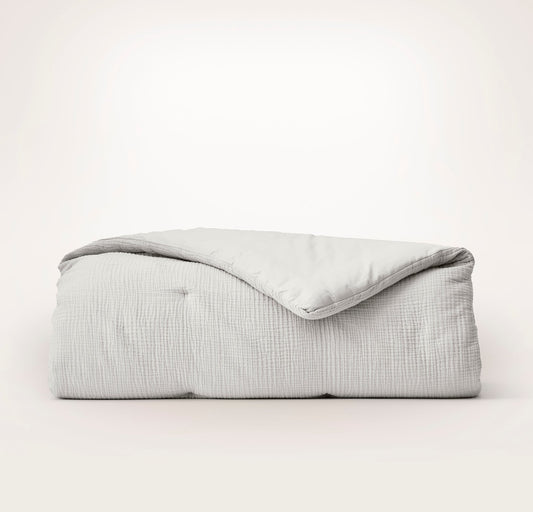 Dream Comforter