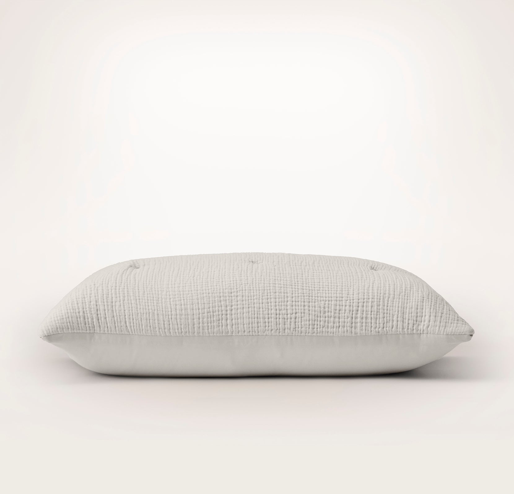 Dream Comforter Sham