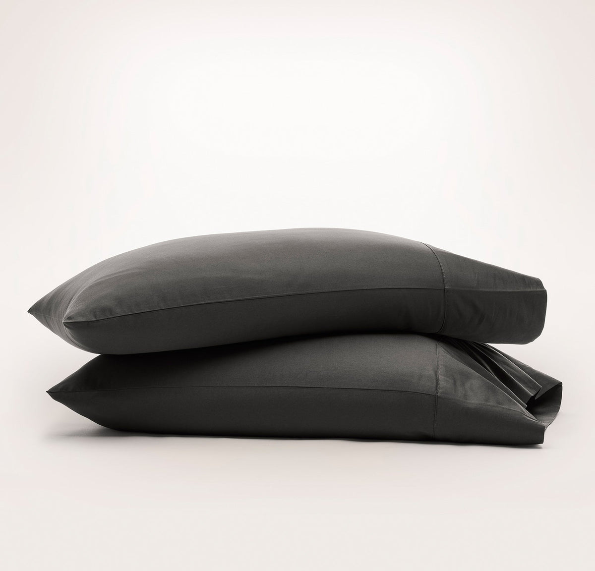 Signature Hemmed Pillowcase Set