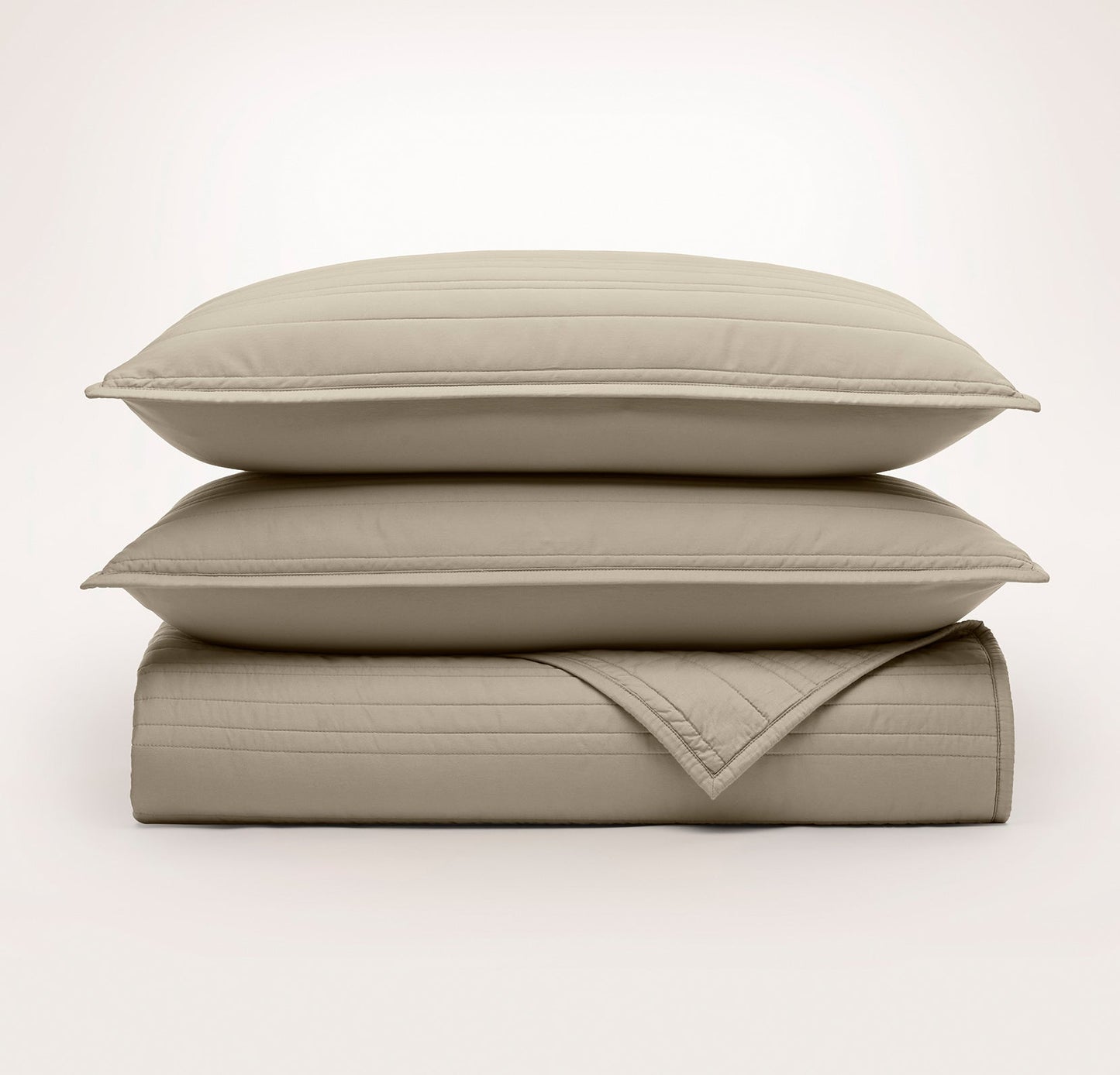 Quilt Sets