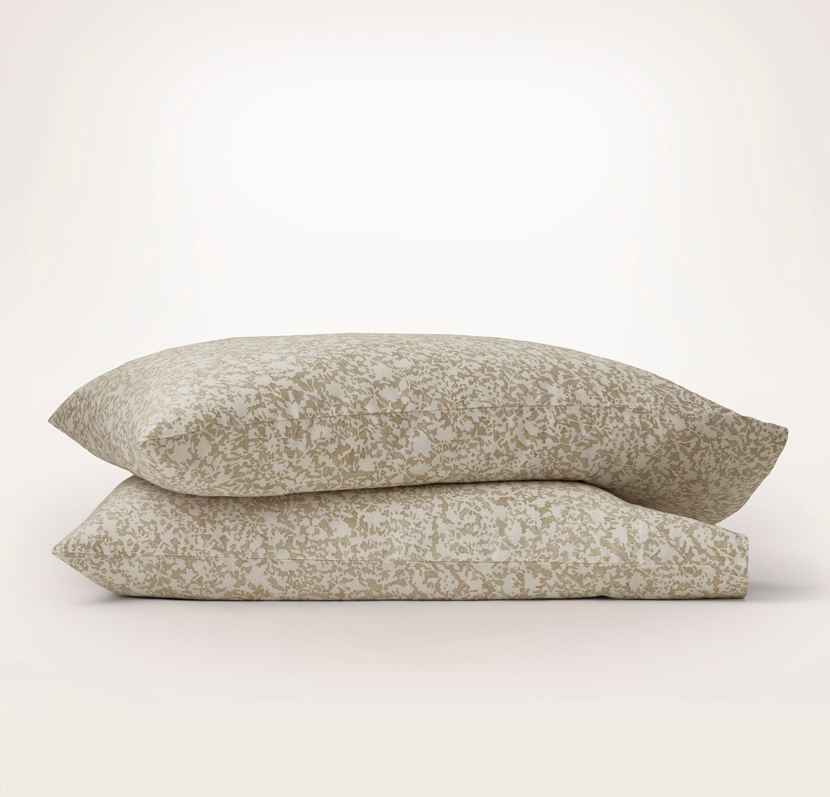 Signature Hemmed Pillowcase Set