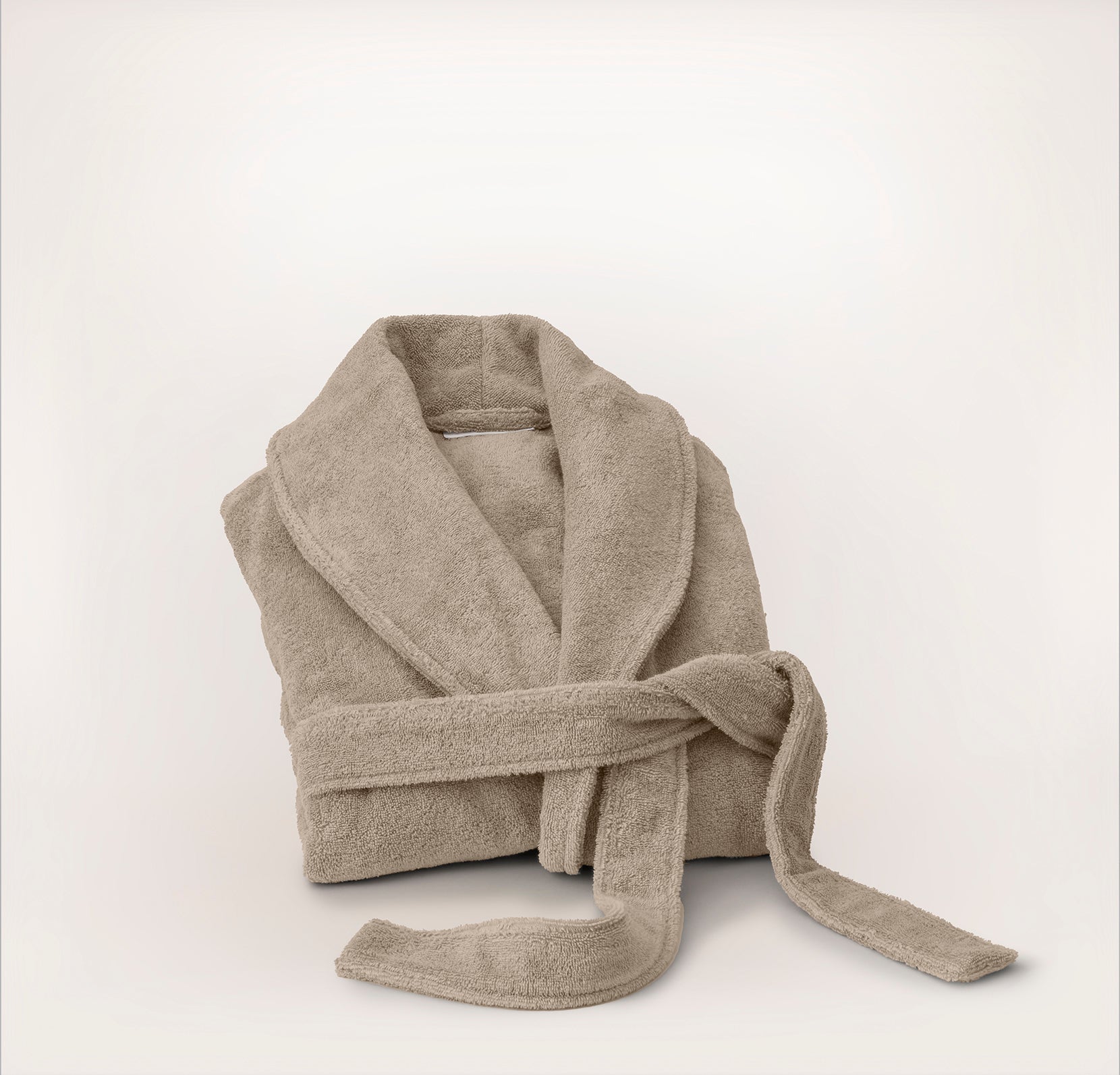 Turkish Ultra Plush Robe
