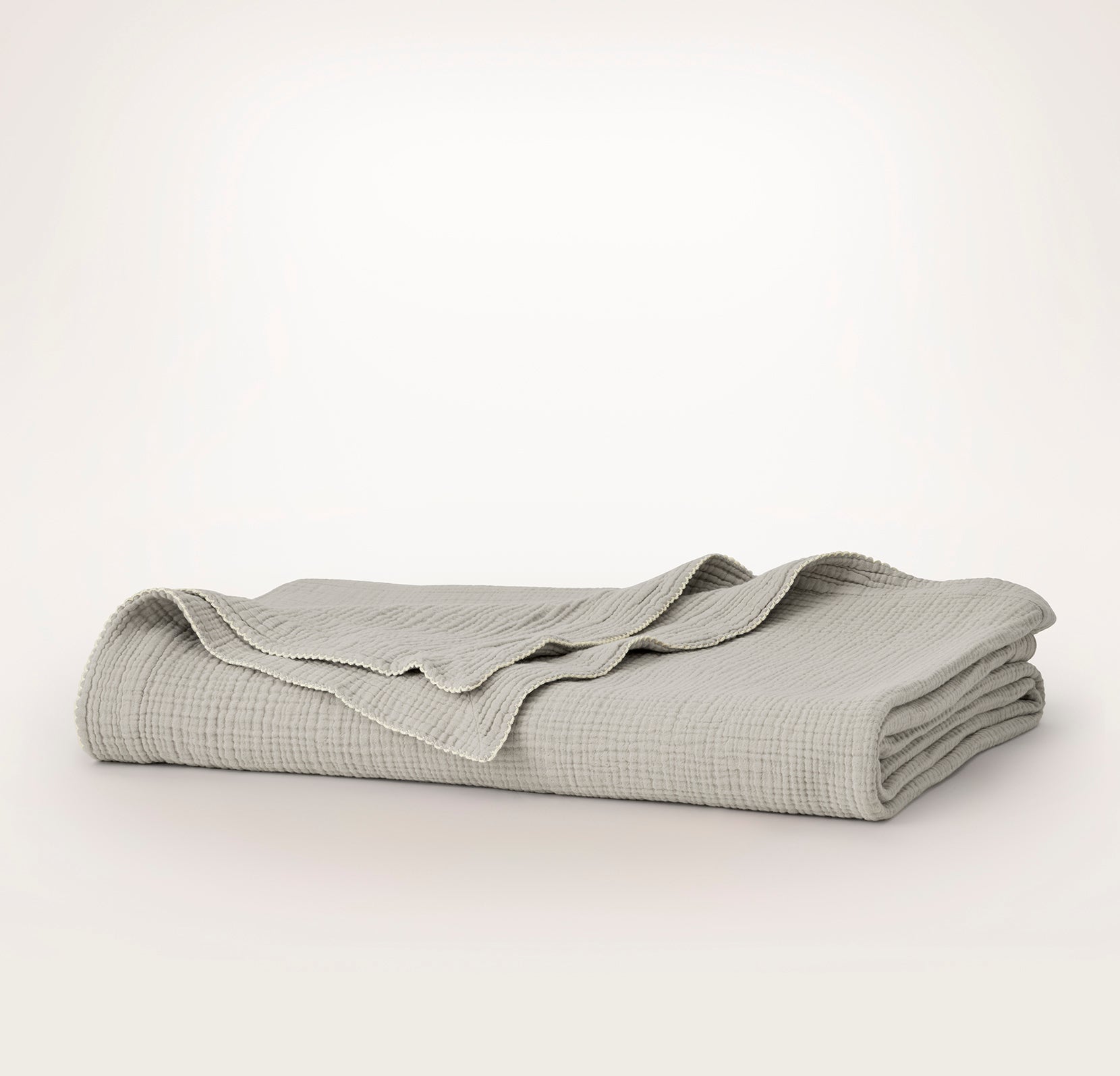 Dream Bed Blanket